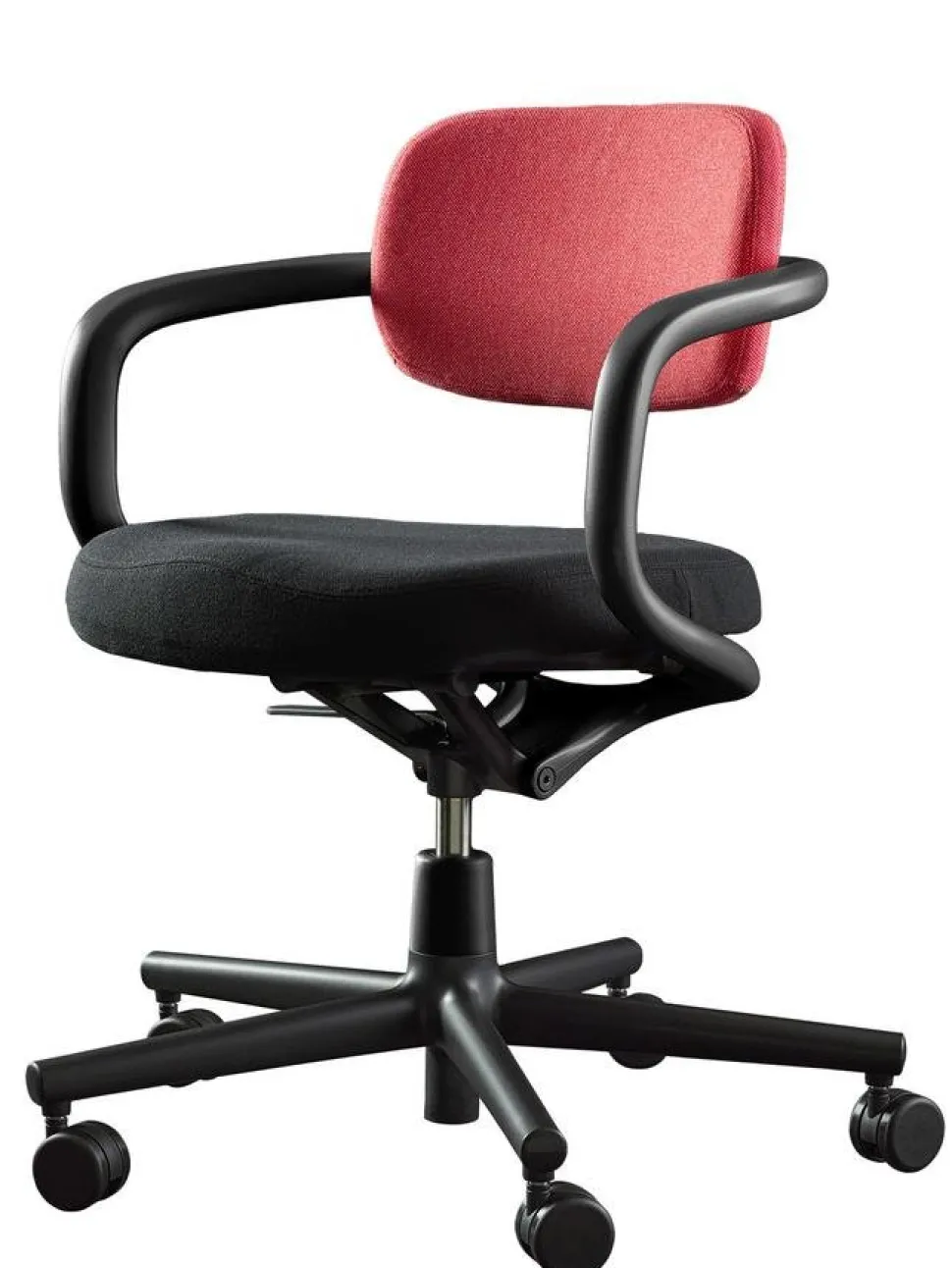 Allstar Bürodrehstuhl