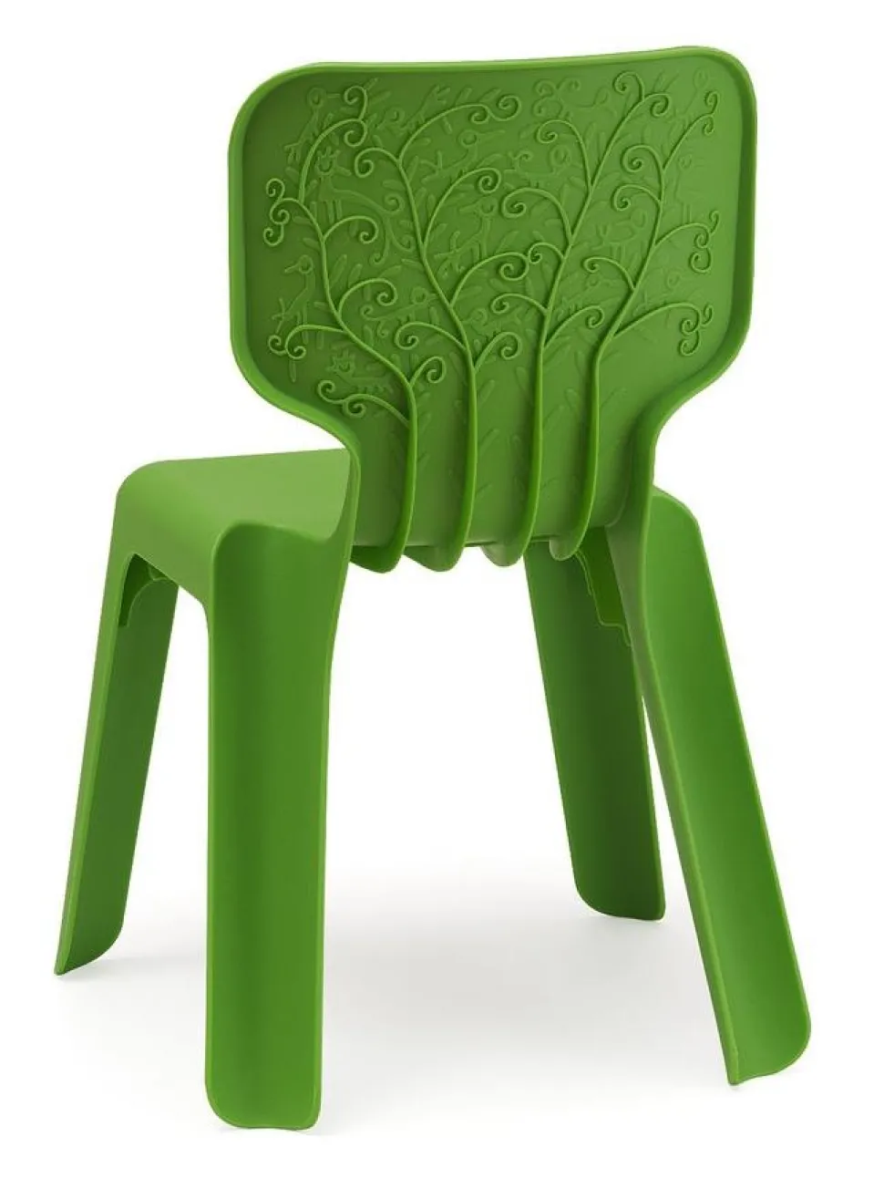 Alma