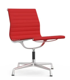Aluminium Chair EA 105