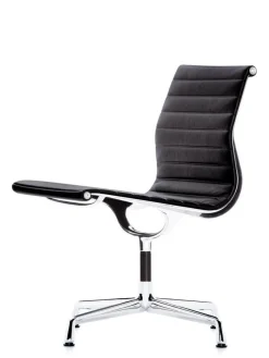 Aluminium Chair EA 105