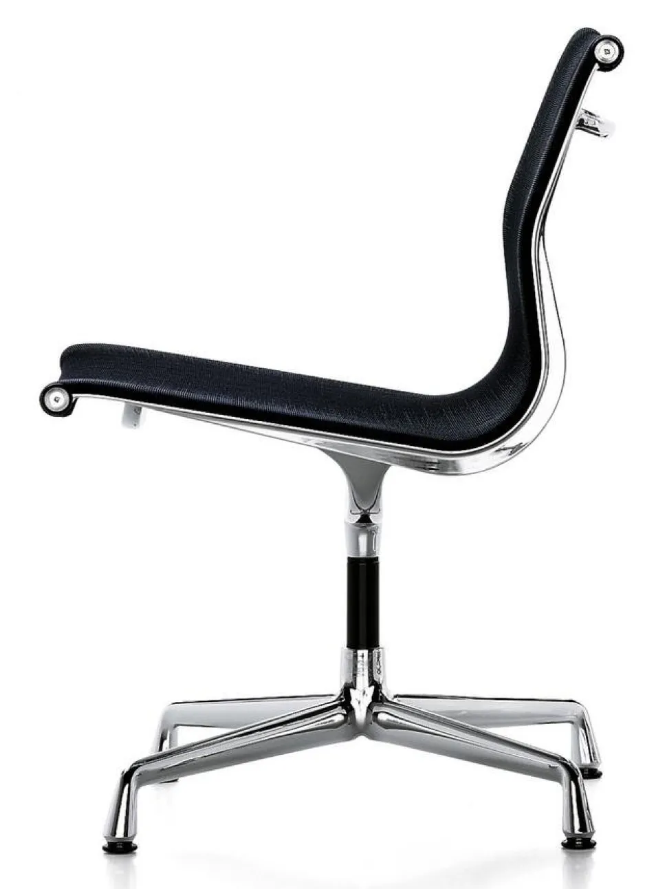 Aluminium Chair EA 105