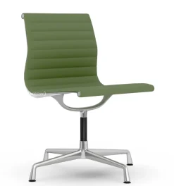Aluminium Chair EA 101