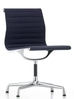 Aluminium Chair EA 101