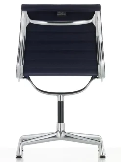 Aluminium Chair EA 101