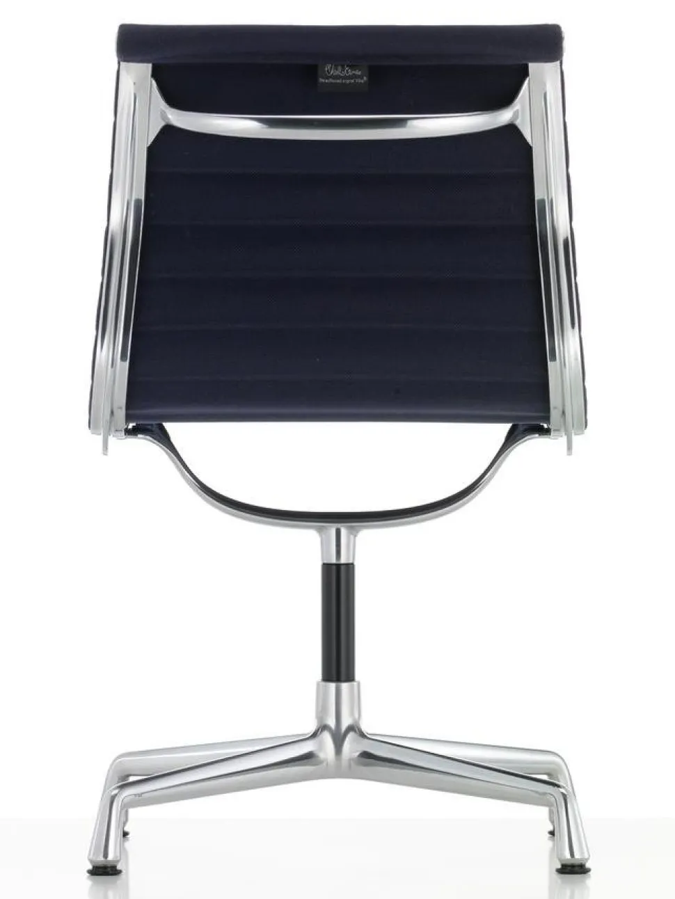 Aluminium Chair EA 101