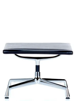 Aluminium Chair EA 125