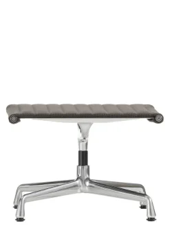 Aluminium Chair EA 125