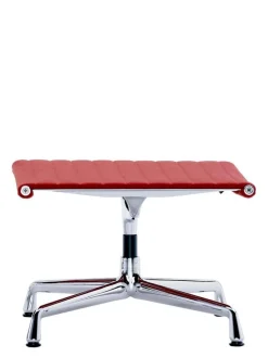 Aluminium Chair EA 125