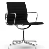 Aluminium Chair EA 103 / EA 104