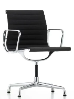 Aluminium Chair EA 103 / EA 104