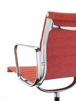 Aluminium Chair EA 103 / EA 104