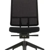 AM Chair