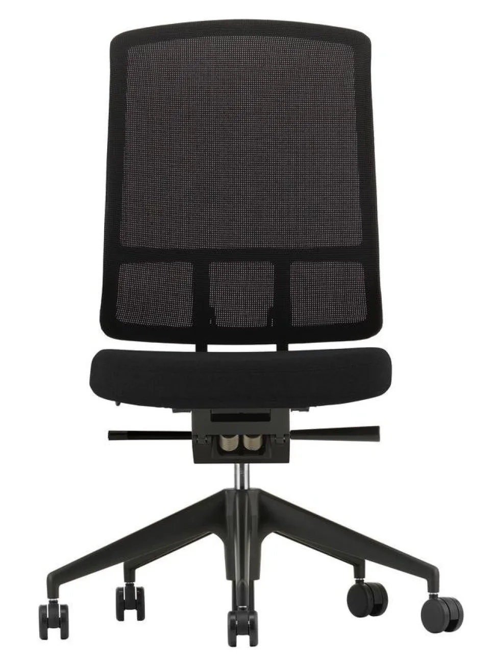 AM Chair
