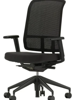 AM Chair