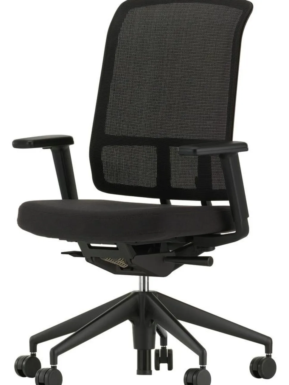 AM Chair