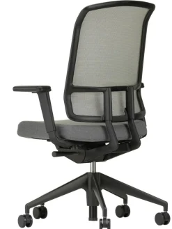 AM Chair