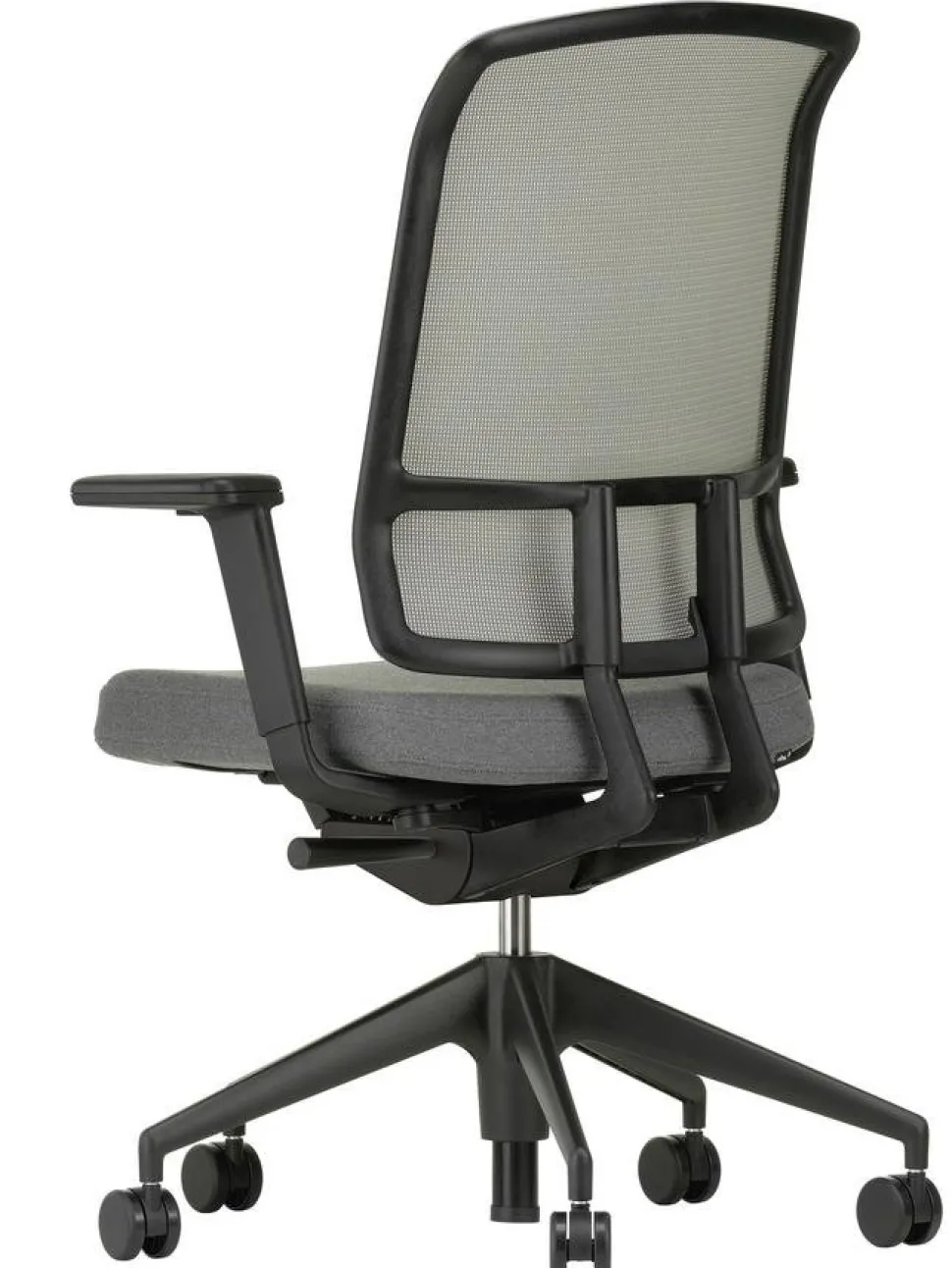 AM Chair