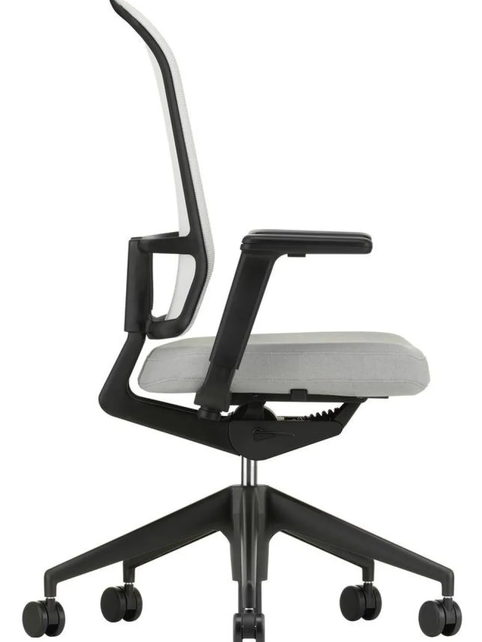 AM Chair