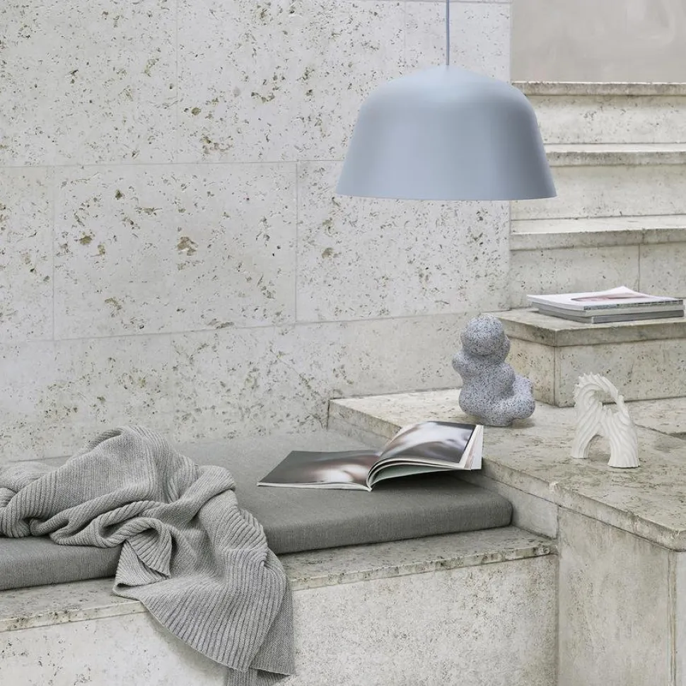 Ambit Pendant Lamp