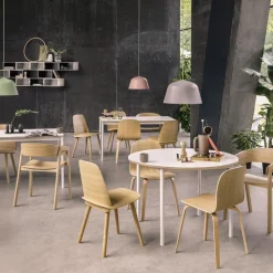 Ambit Pendant Lamp