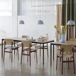 Ambit Pendant Lamp