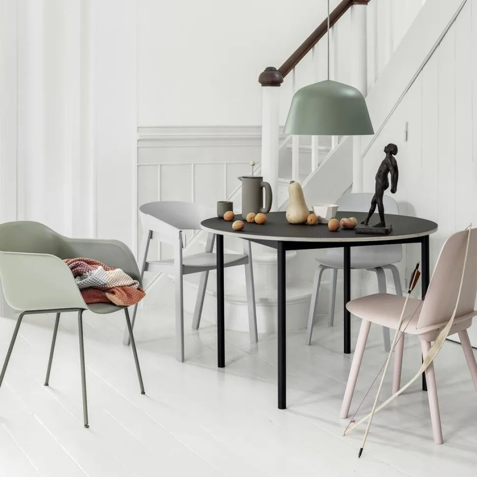 Ambit Pendant Lamp