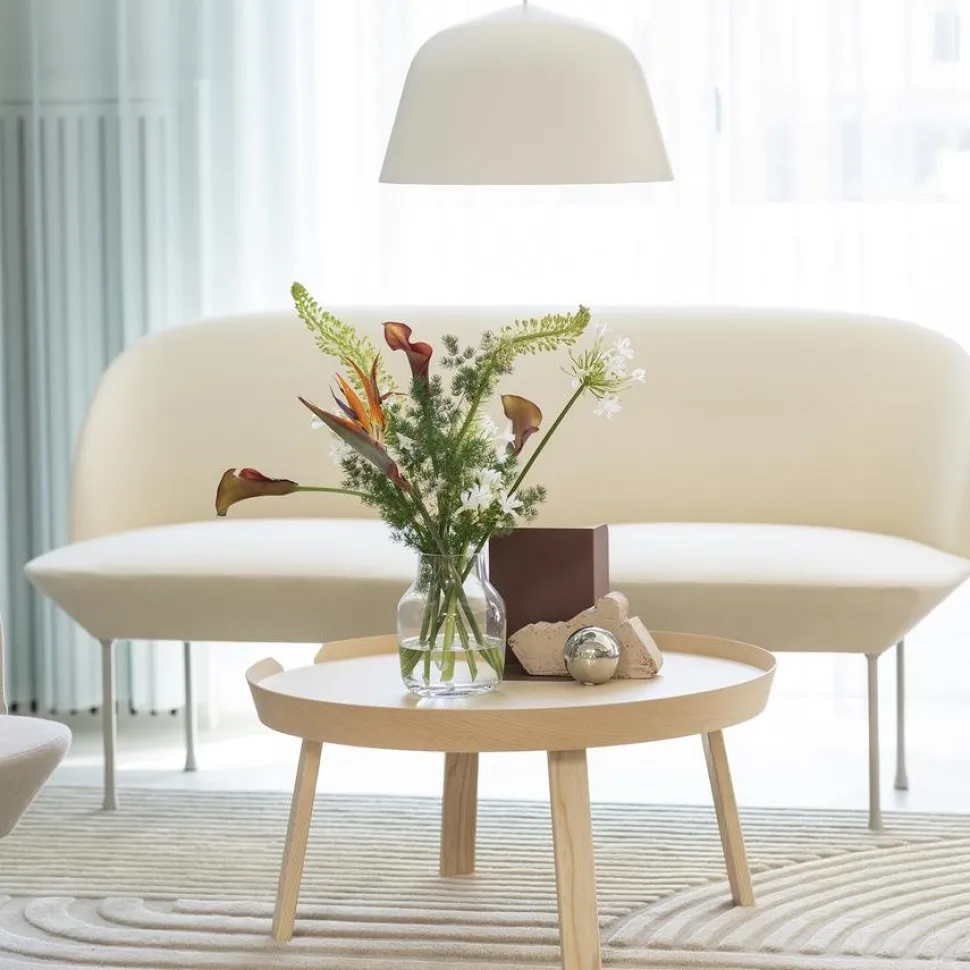 Ambit Pendant Lamp