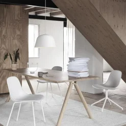 Ambit Pendant Lamp