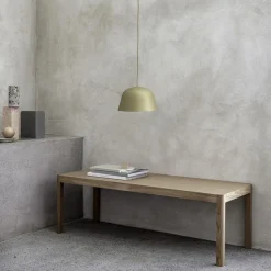 Ambit Pendant Lamp