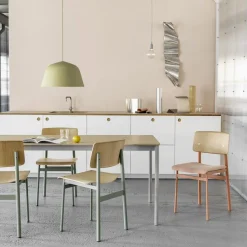 Ambit Pendant Lamp