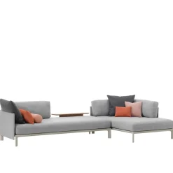 Anagram Sofa