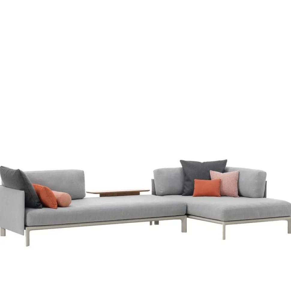 Anagram Sofa
