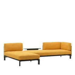 Anagram Sofa