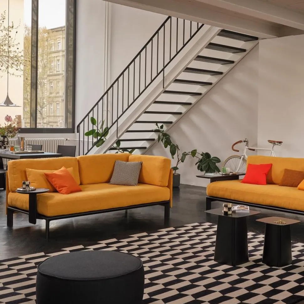 Anagram Sofa