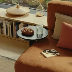 Anagram Sofa