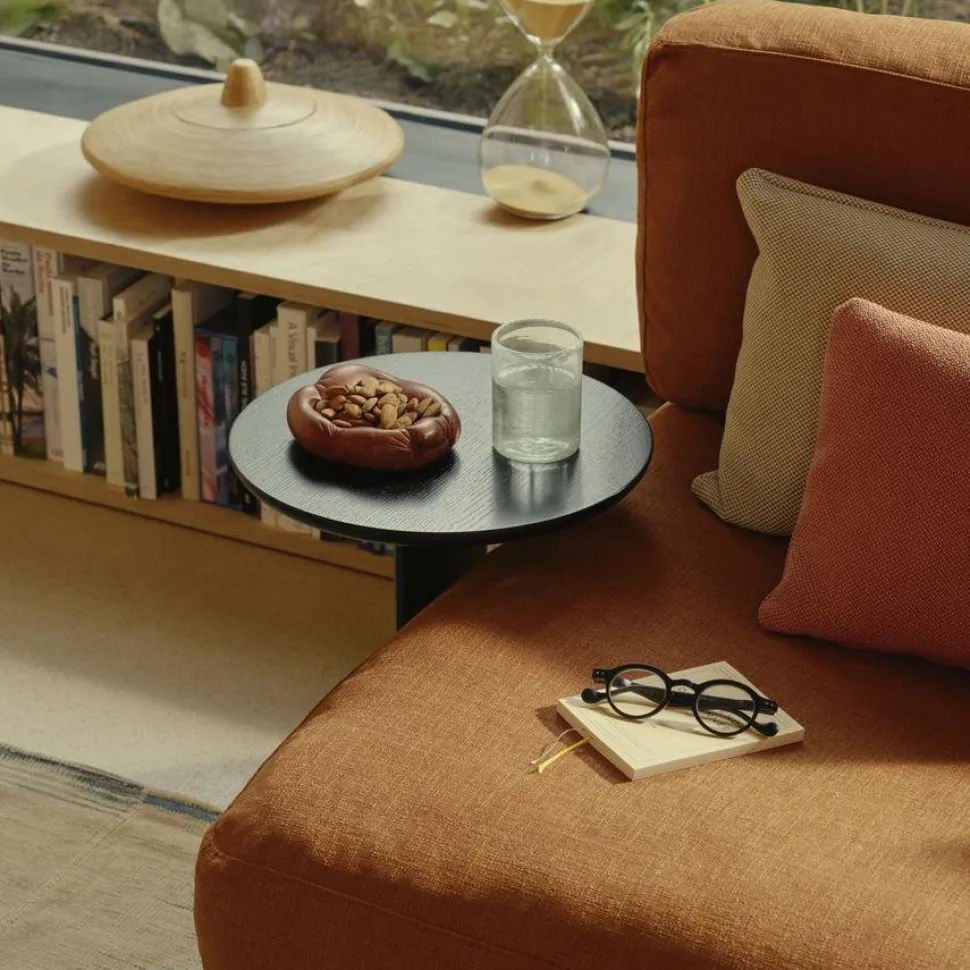 Anagram Sofa