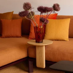 Anagram Sofa