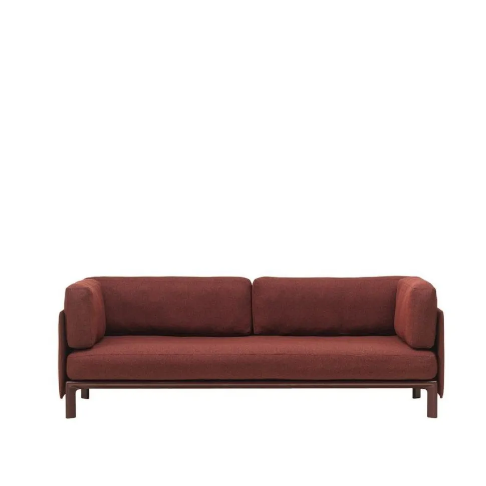 Anagram Sofa
