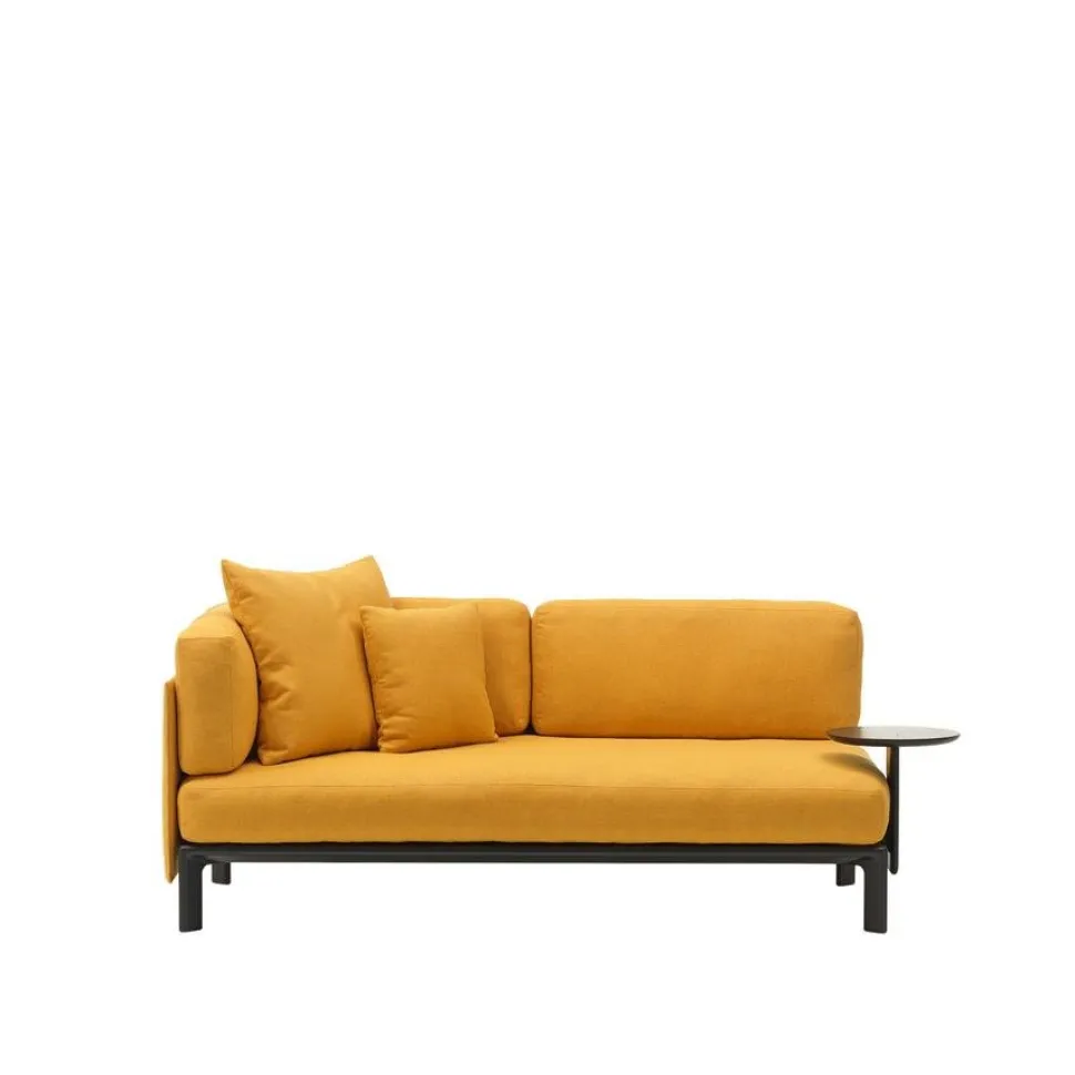 Anagram Sofa