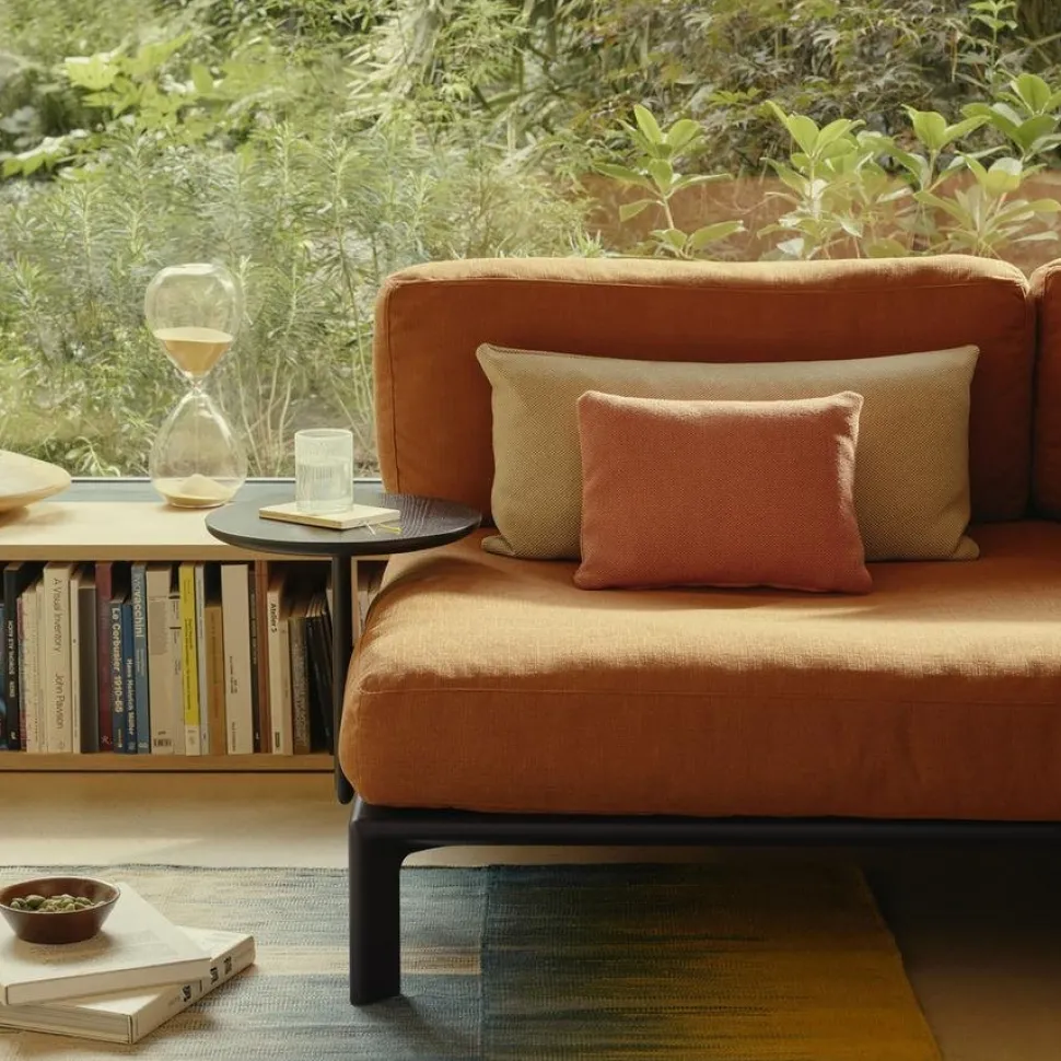 Anagram Sofa