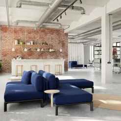 Anagram Sofa