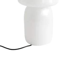 Apollo Portable