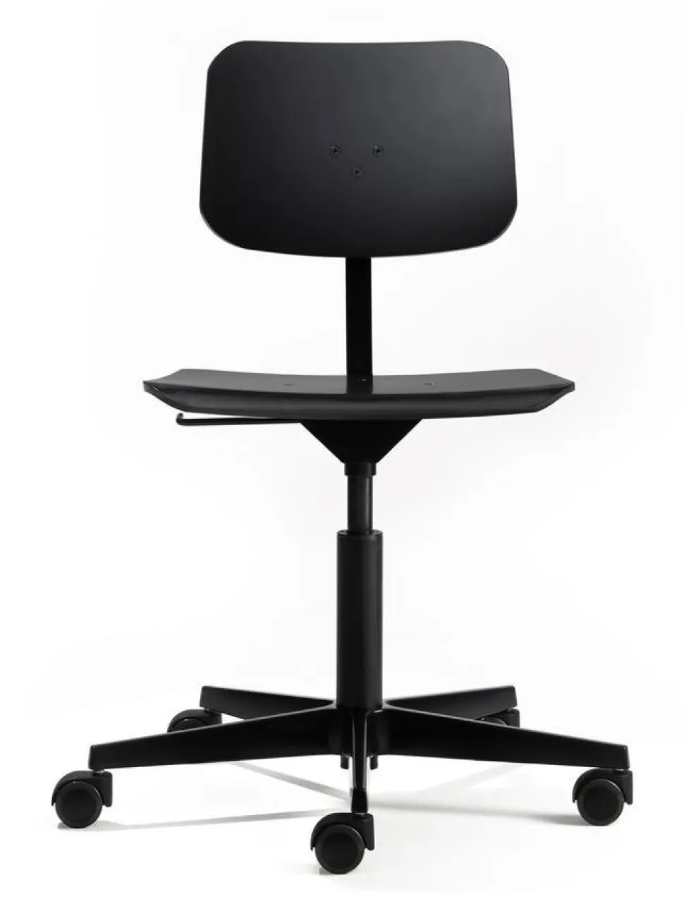 Arbeitsstuhl Mr. Square