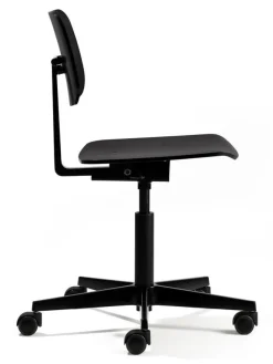 Arbeitsstuhl Mr. Square