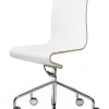 Arbeitsstuhl Seesaw
