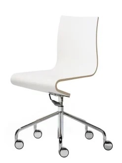 Arbeitsstuhl Seesaw