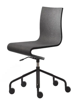 Arbeitsstuhl Seesaw