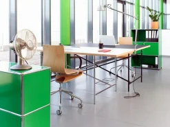 Arbeitsstuhl Seesaw
