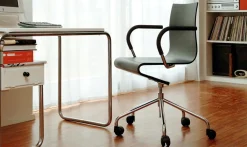Arbeitsstuhl Seesaw