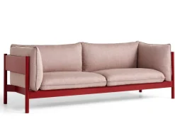 Arbour Sofa
